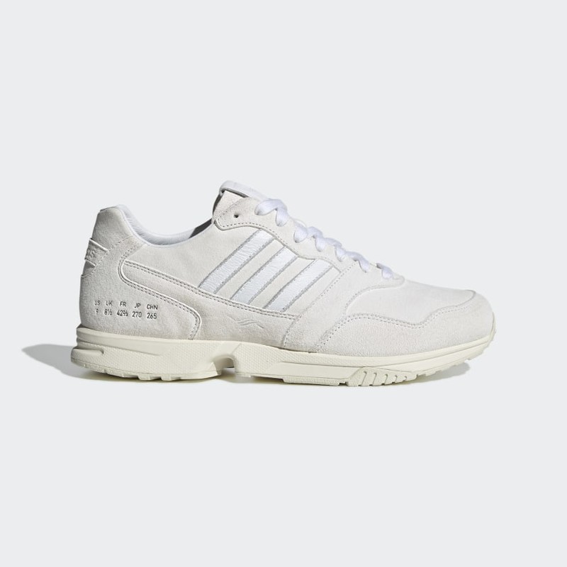 Adidas discount zx premium